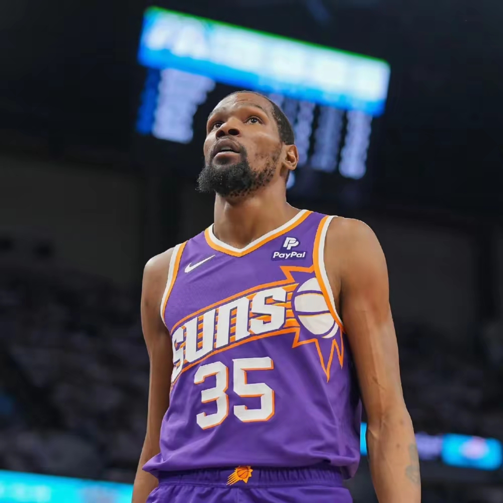 开云-NBA总决赛赛前走向成谜；夏洛特黄蜂篮板制胜；震撼外界；资深球员宣示担当的简单介绍