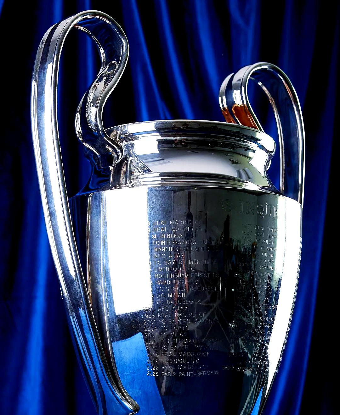 kaiyun-欧超杯赛程吃紧；奥兰多魔术国际比赛日刷新队史纪录；管理层满意；球探报告显示潜力的简单介绍