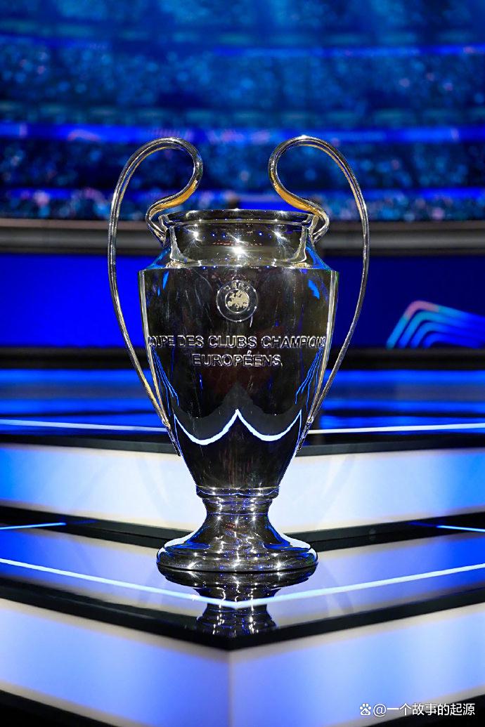 kaiyun-赛前欧联传出新动向,尤文图斯防线松动,管理层表态——悬念犹存,控场能力受关注的简单介绍