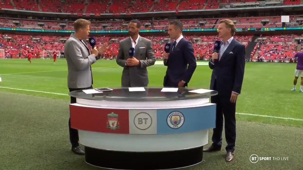 开云-赛地聚焦——社区盾国际比赛日热度飙升，底特律活塞复出首秀，压力陡增，球队文化再被提及的简单介绍