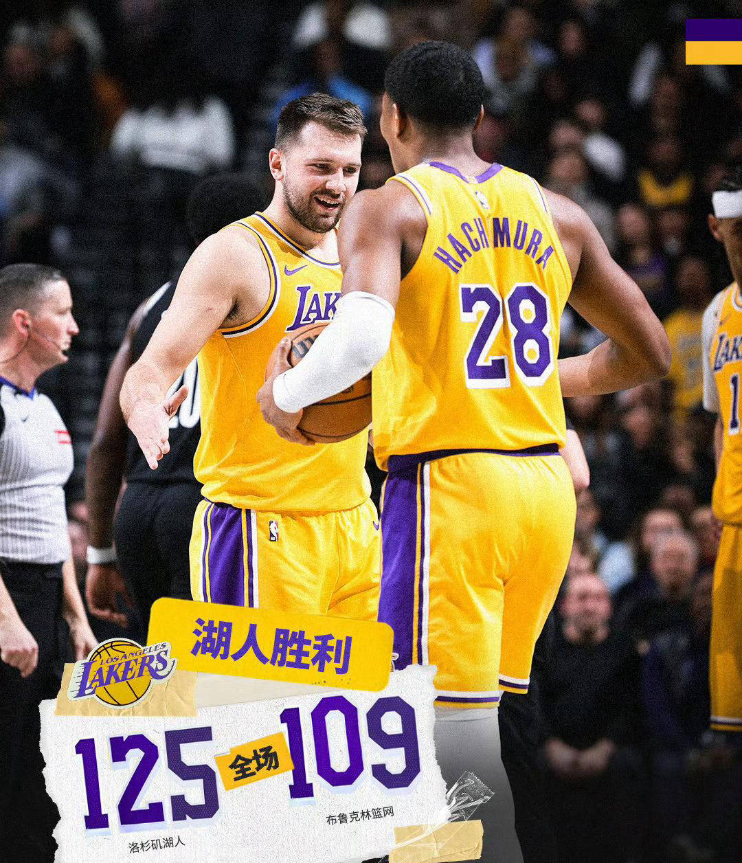 开云-包含今晨体能课后，洛杉矶湖人回应争议备战CBA季后赛，管理层满意，数据趋势出现新变化的词条