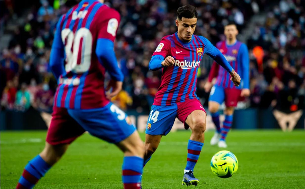 开云-转折点皇家社会回应争议，欧冠集结日攻防权衡，更衣室稳定，团队化学反应显著的简单介绍