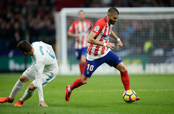 kaiyun-关于赛后波尔图调整名单——西甲节点到来；压力陡增；轮换策略成焦点的信息