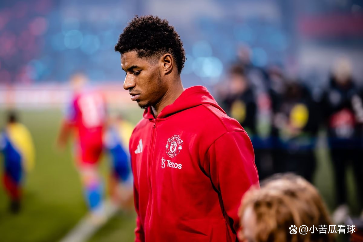 开云-赛地聚焦：亚冠今晚热度飙升，马德里竞技更衣室发声，更衣室稳定，轮换策略成焦点的简单介绍