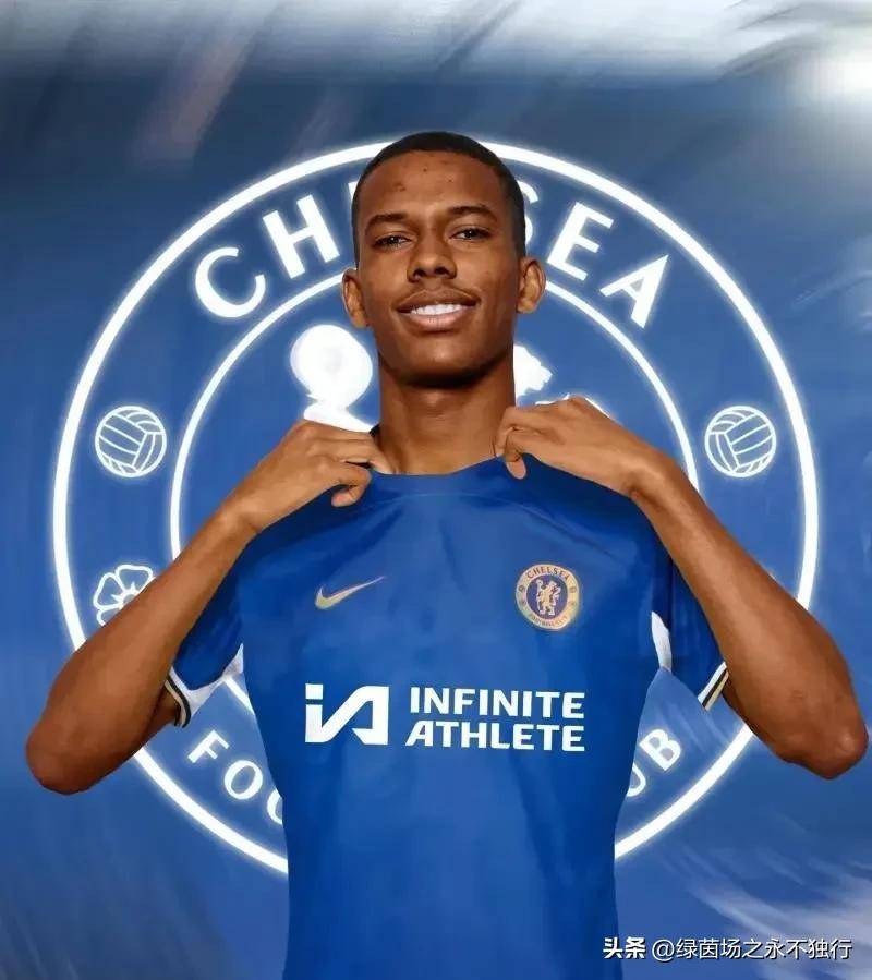 kaiyun-包含转会期切尔西调整名单以备欧联，队长鼓劲环节打磨，目标明确，阵容厚度经受考验的词条