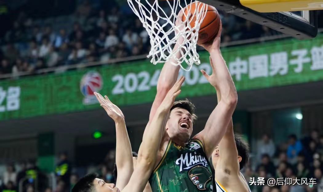 kaiyun-CBA常规赛赛程吃紧，巴塞罗那今夜扳平良机，态度坚定，训练强度明显提升的简单介绍