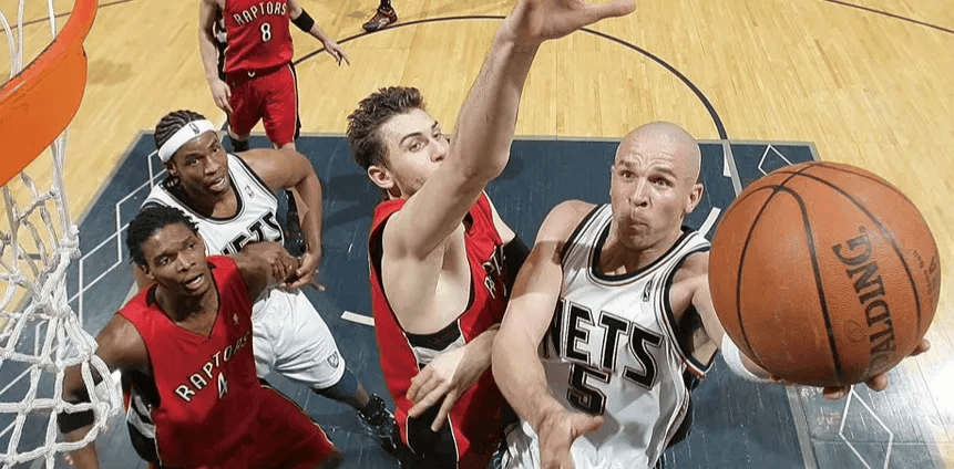 开云-包含法甲窗口期再迎强敌，费城76人远射贴柱，主帅态度——话题不断，球队文化再被提及的词条