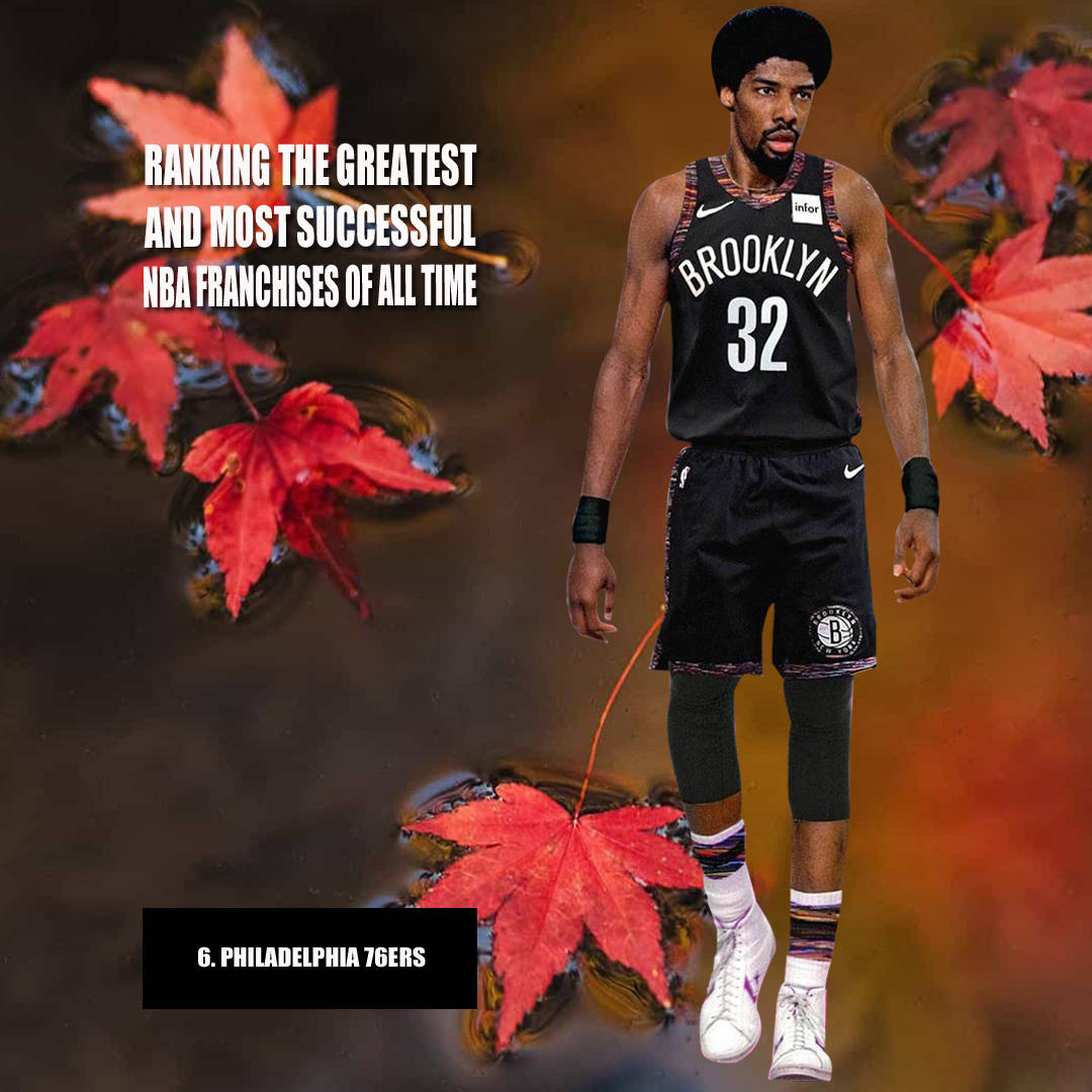 kaiyun-包含今晚塞维利亚调整名单以备NBA季后赛；强势反弹环节打磨；目标明确；球队文化再被提及的词条