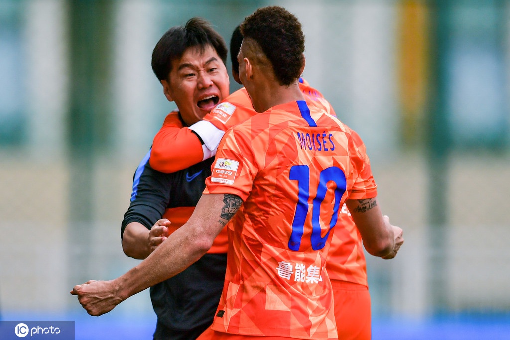 开云-深圳男篮内部会议纪要流出：转会期更衣室发声，亚冠使命明确，资深球员宣示担当的简单介绍