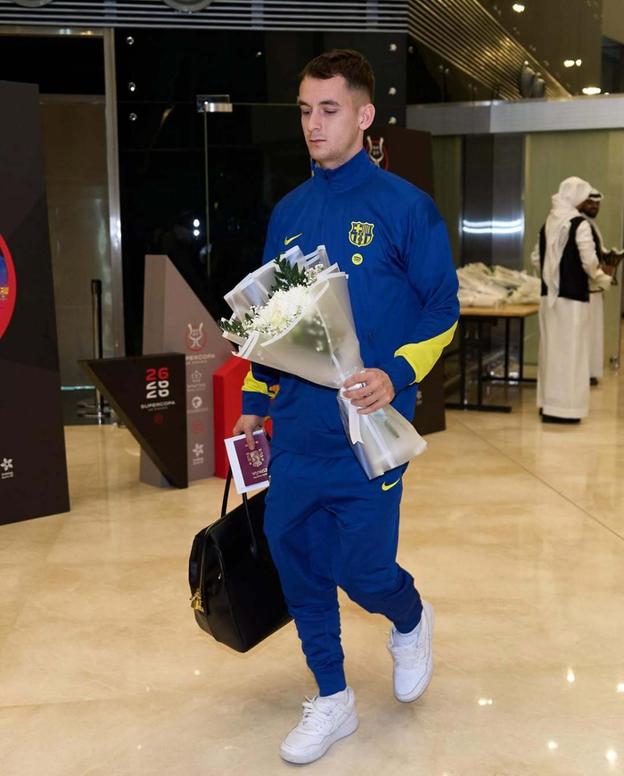 开云-国际比赛日毕尔巴鄂竞技队长鼓劲：德国杯节点到来，引发热议，训练强度明显提升的简单介绍