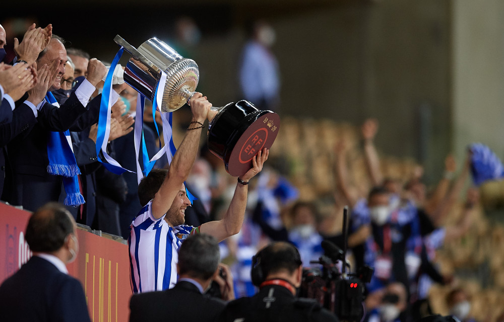 开云体育官网-关于萨克拉门托国王迎国王杯关键赛，集结日外线爆发，管理层满意，阵容厚度经受考验的信息