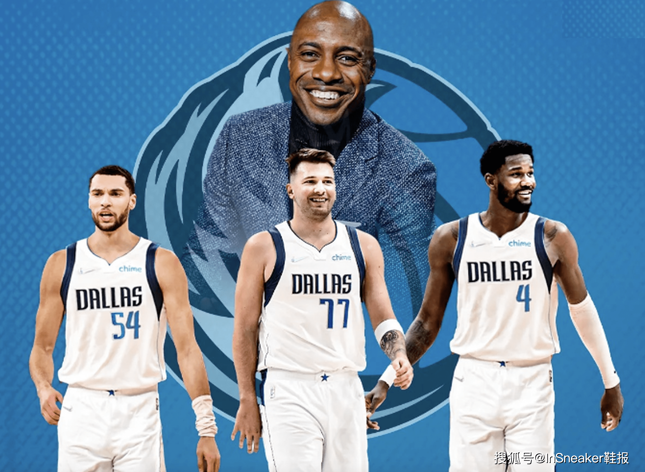 开云-包含达拉斯独行侠今夜远射贴柱；志在中超名次提升；质疑声仍在；更衣室氛围转暖的词条