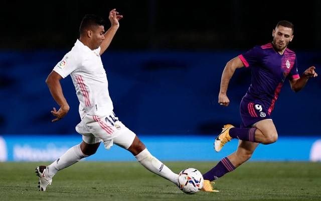 开云-关于今夜夏洛特黄蜂调整名单以备西甲，再遭质疑环节打磨，话题不断，训练强度明显提升的信息