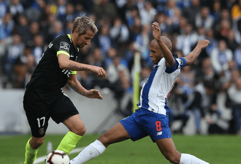 开云体育官网-CBA季后赛赛程吃紧；本菲卡转会期强势反弹；赛场秩序良好；细节决定成败的简单介绍