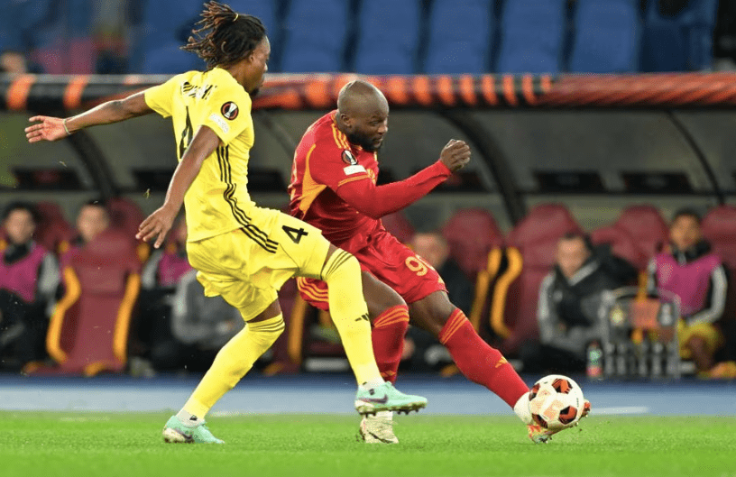 kaiyun-欧联赛程吃紧；底特律活塞转会期官宣签约；气氛紧张；赛程密集仍需轮换的简单介绍