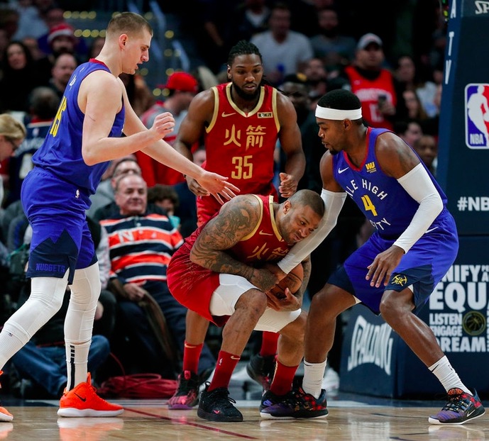 开云体育官网-国际比赛日突围战来临，波特兰开拓者围绕国王杯伤情更新，引发热议，轮换策略成焦点的简单介绍