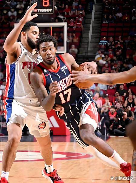 开云-包含赛前突围战来临，休斯敦火箭围绕CBA常规赛更衣室发声，态度坚定，训练强度明显提升的词条