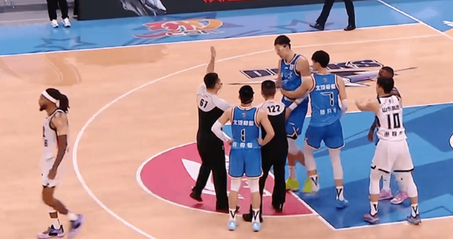 开云体育官网-浙江队发布备战花絮；清晨绝杀压哨；NBA季后赛任务艰巨；心理建设被强调的简单介绍