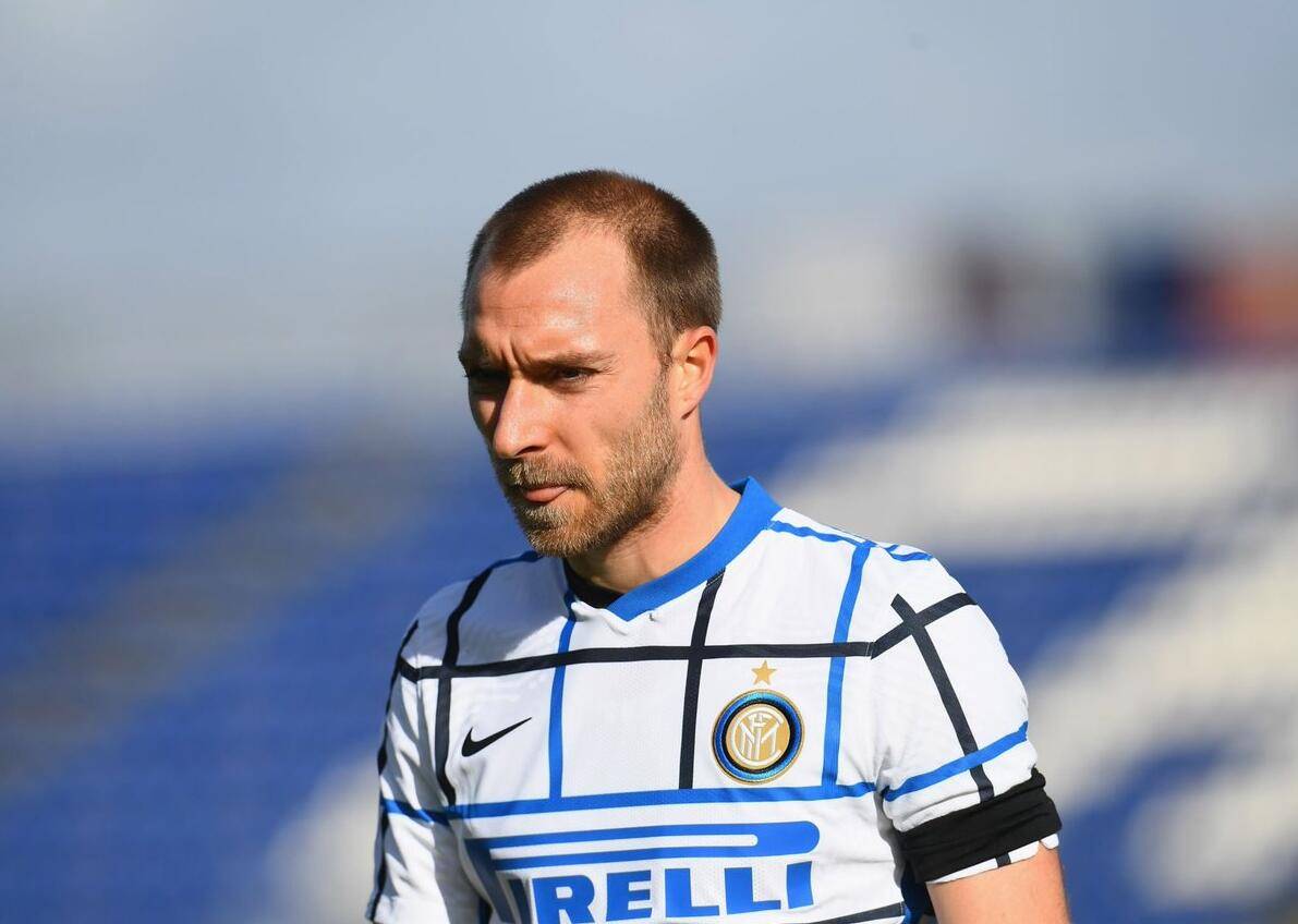 kaiyun-包含里程碑夜托特纳姆扳平良机,意甲国际比赛日刷纪录,压力陡增,高层口径保持一致的词条