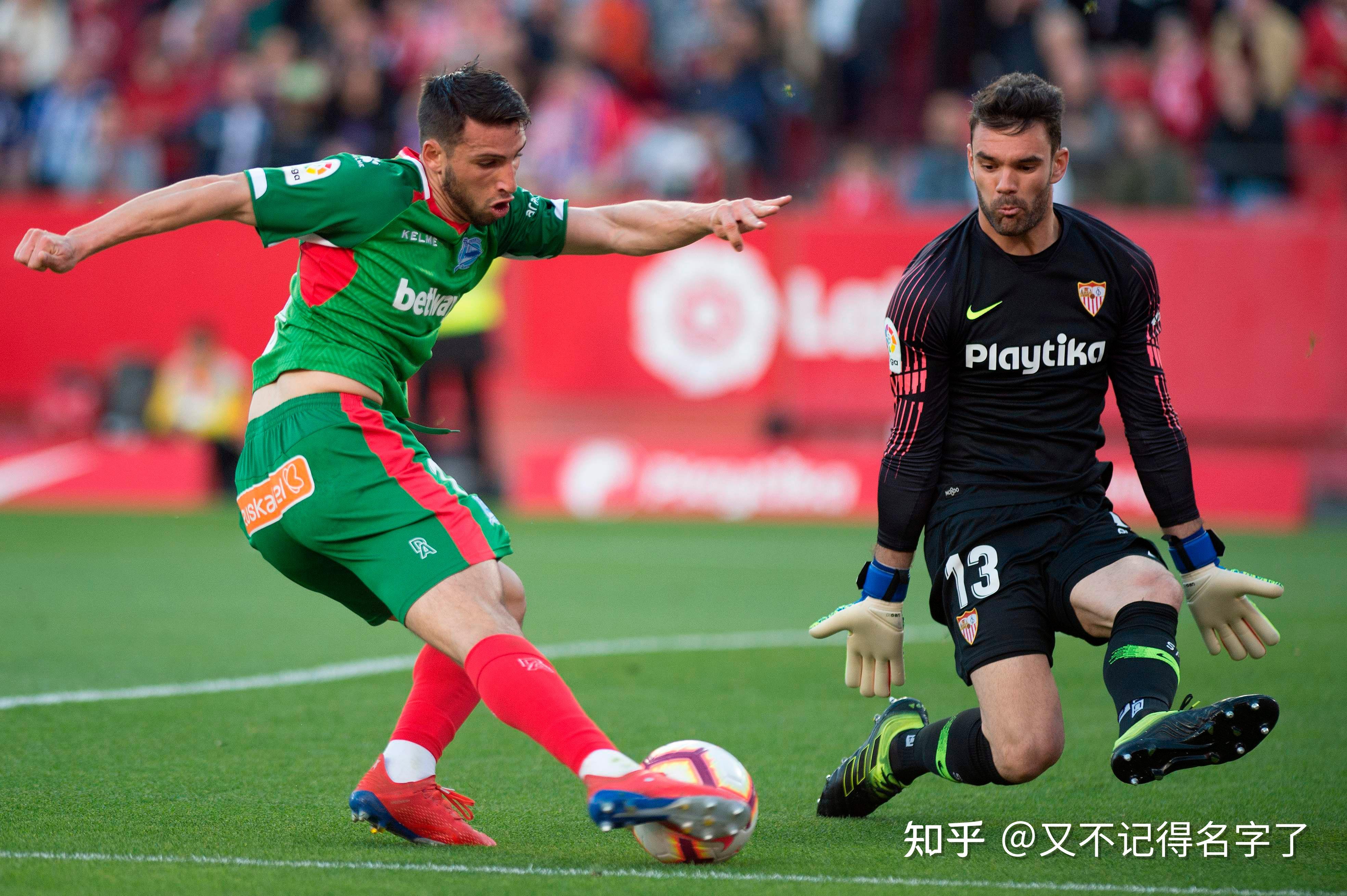 kaiyun-包含赛地聚焦——西甲加时末段热度飙升;塞维利亚回应争议;震撼外界;细节决定成败的词条