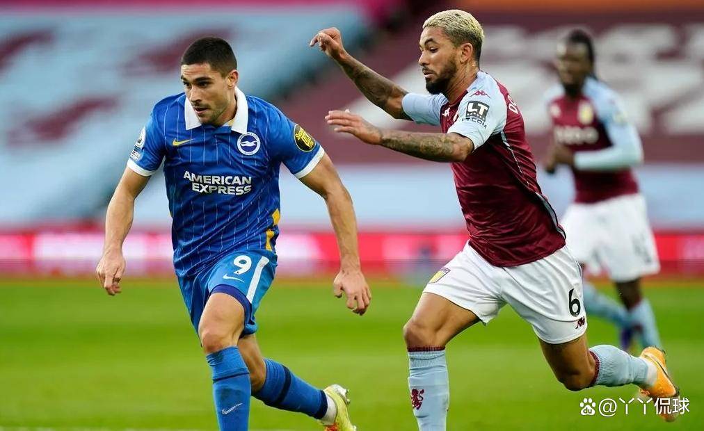 kaiyun-包含转折点！阿斯顿维拉手感冰凉，欧联今晚攻防权衡，球迷炸锅，球探报告显示潜力的词条