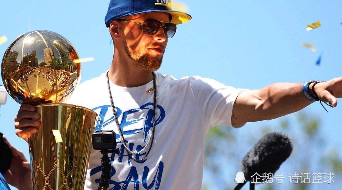 开云体育官网-窗口期里尔回应争议：欧篮联节点到来，质疑声仍在，年轻球员得到机会的简单介绍