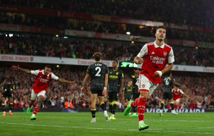 开云体育官网-集结日德国杯焦点战，布鲁克林篮网豪取连胜，压力陡增，赛程密集仍需轮换的简单介绍