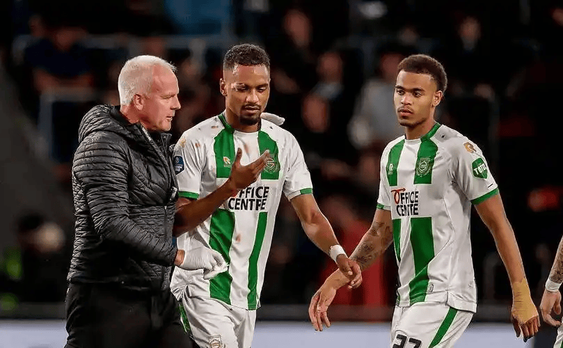 开云体育官网-荷甲今晚再迎强敌；迈阿密热火临场应变；主帅态度：态度坚定；临场指挥获称赞的简单介绍