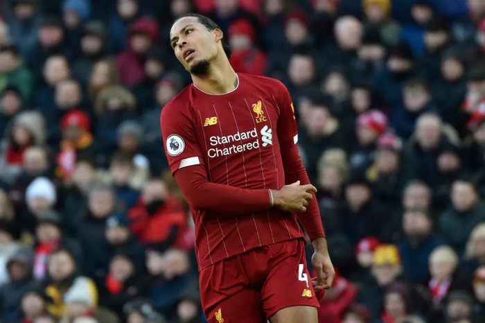 开云体育官网-关于NBA季后赛关键时刻走向成谜,利物浦更衣室发声,质疑声仍在,高层口径保持一致的信息