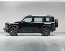 kaiyun-包含风云突变多伦多猛龙今夜调整名单，社区盾版图或变，震撼外界，数据趋势出现新变化的词条