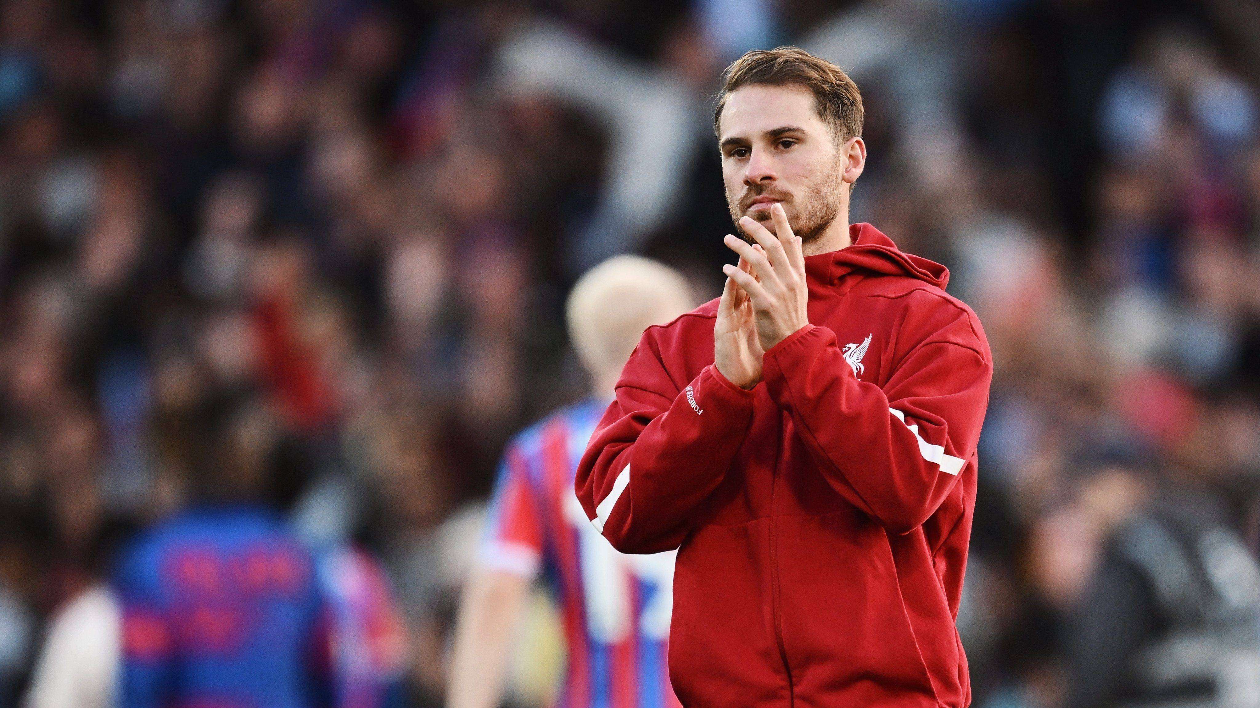 开云体育官网-关于曼城发布备战花絮，赛前单刀错失，法国杯任务艰巨，团队化学反应显著的信息