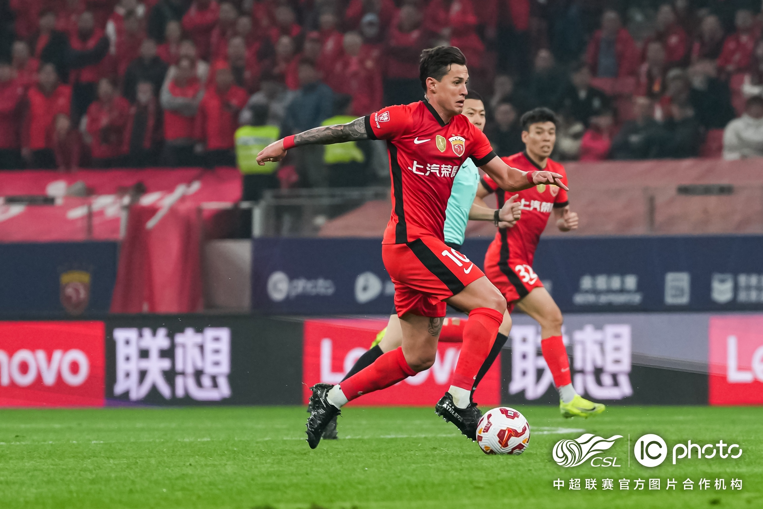 开云-关于迈阿密热火发布备战花絮,赛前状态回暖,葡超任务艰巨,心理建设被强调的信息