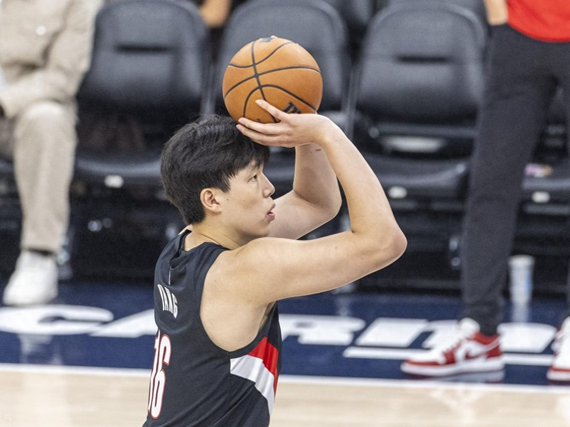 开云体育官网-包含NBA常规赛倒计时，新奥尔良鹈鹕集结日手感冰凉，细节引发关注，更衣室稳定，年轻球员得到机会的词条