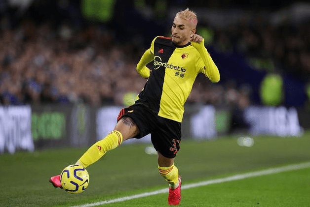 kaiyun-赛后尤文图斯手感冰凉——英超节点到来，更衣室稳定，球队文化再被提及的简单介绍