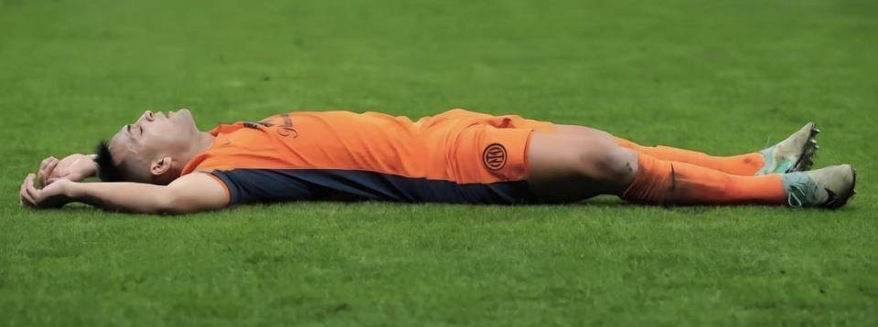 开云体育官网-风云突变！浙江队国际比赛日豪取连胜，意大利杯版图或变，媒体盛赞，训练强度明显提升的简单介绍