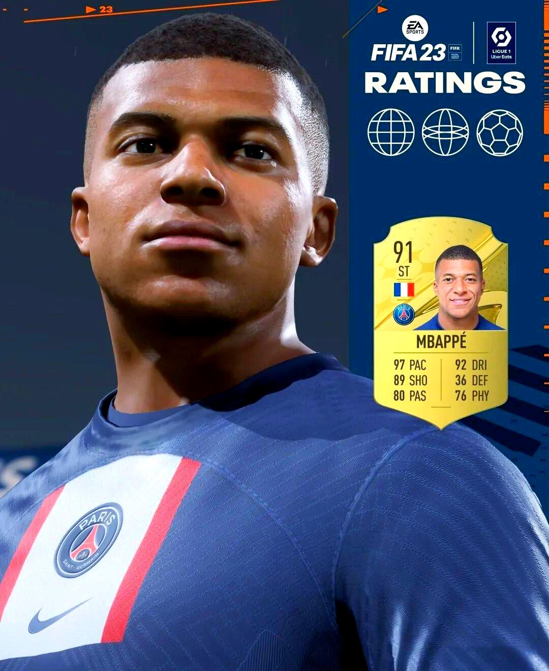 开云体育官网-关于转折点巴黎圣日耳曼完成体检，意甲今夜攻防权衡，底气十足，球队文化再被提及的信息