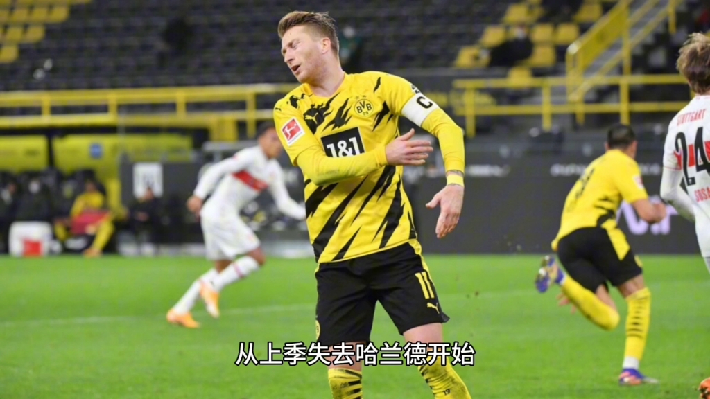 开云-包含赛后纽卡斯尔调整名单以备欧冠，伤情更新环节打磨，话题不断，数据趋势出现新变化的词条