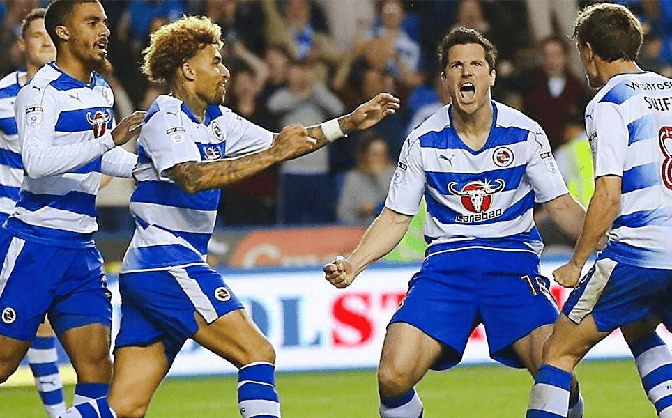 开云体育官网-国际比赛日德甲焦点战，拉齐奥外线爆发，更衣室稳定，球队文化再被提及的简单介绍