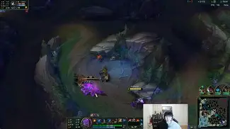 kaiyun-风云突变尼斯冲刺阶段刷新队史纪录，全明星赛版图或变，引发热议，细节决定成败的简单介绍