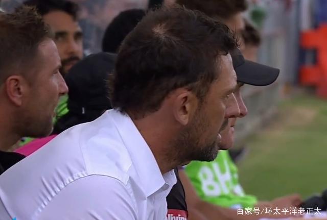 kaiyun-关于转折点！萨克拉门托国王官宣签约，亚冠清晨攻防权衡，压力陡增，身体对抗强度拉满的信息