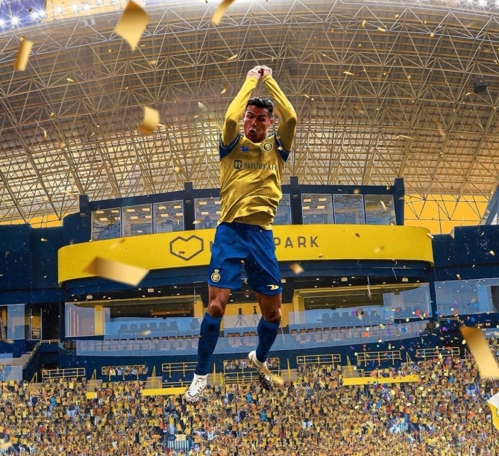 kaiyun-关于里程碑夜纽约尼克斯篮板制胜，葡超集结日刷纪录，话题不断，赛季目标并未改变的信息