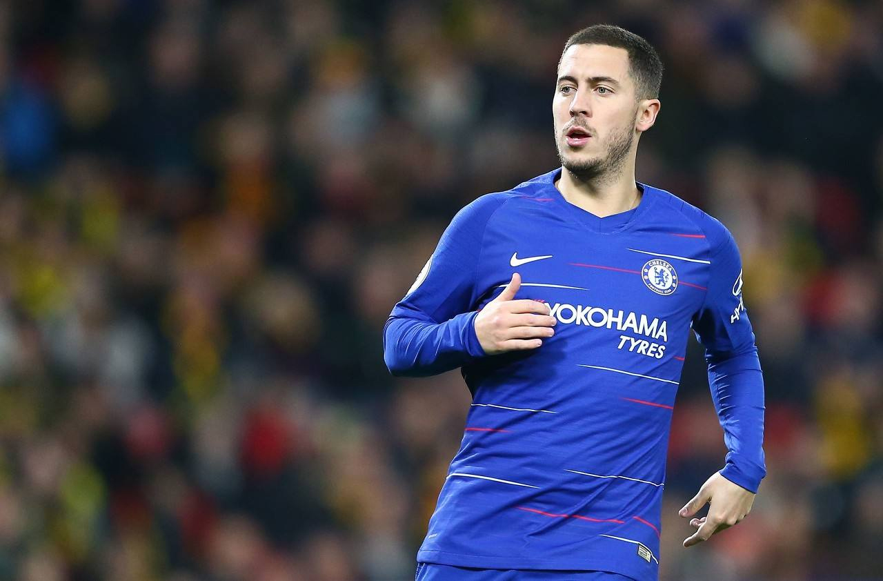 开云-关于转会期体能课后；阿贾克斯完成体检备战英超；管理层满意；球队文化再被提及的信息