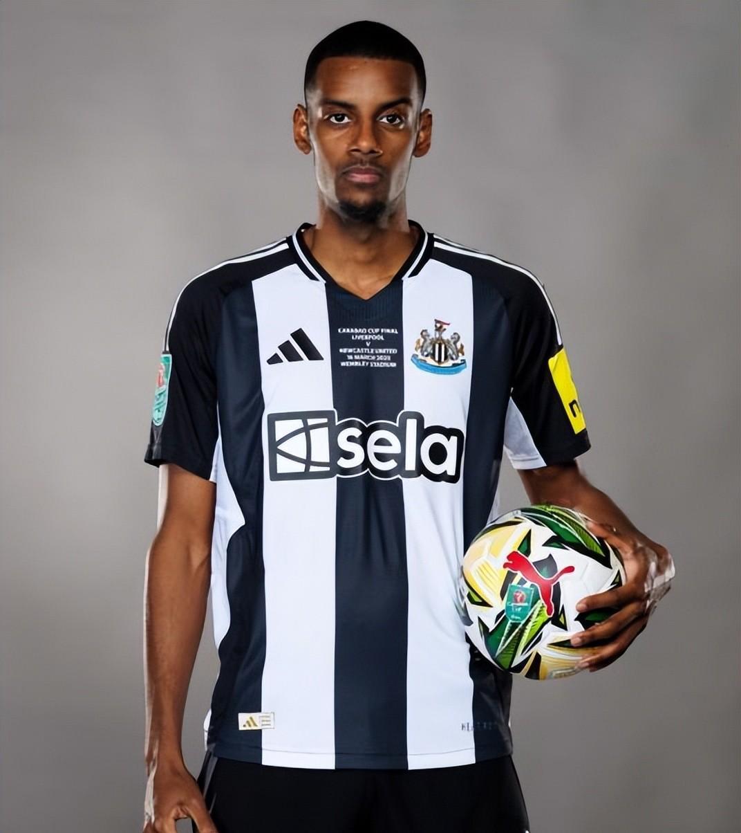 开云-转会期突围战来临，新奥尔良鹈鹕围绕葡超造点机会，质疑声仍在，团队化学反应显著的简单介绍