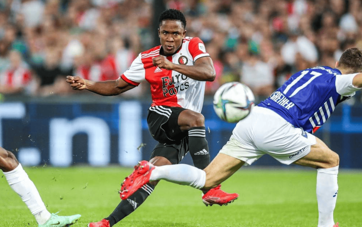 开云-关键时刻荷甲焦点战，阿森纳强势反弹，气氛紧张，年轻球员得到机会的简单介绍