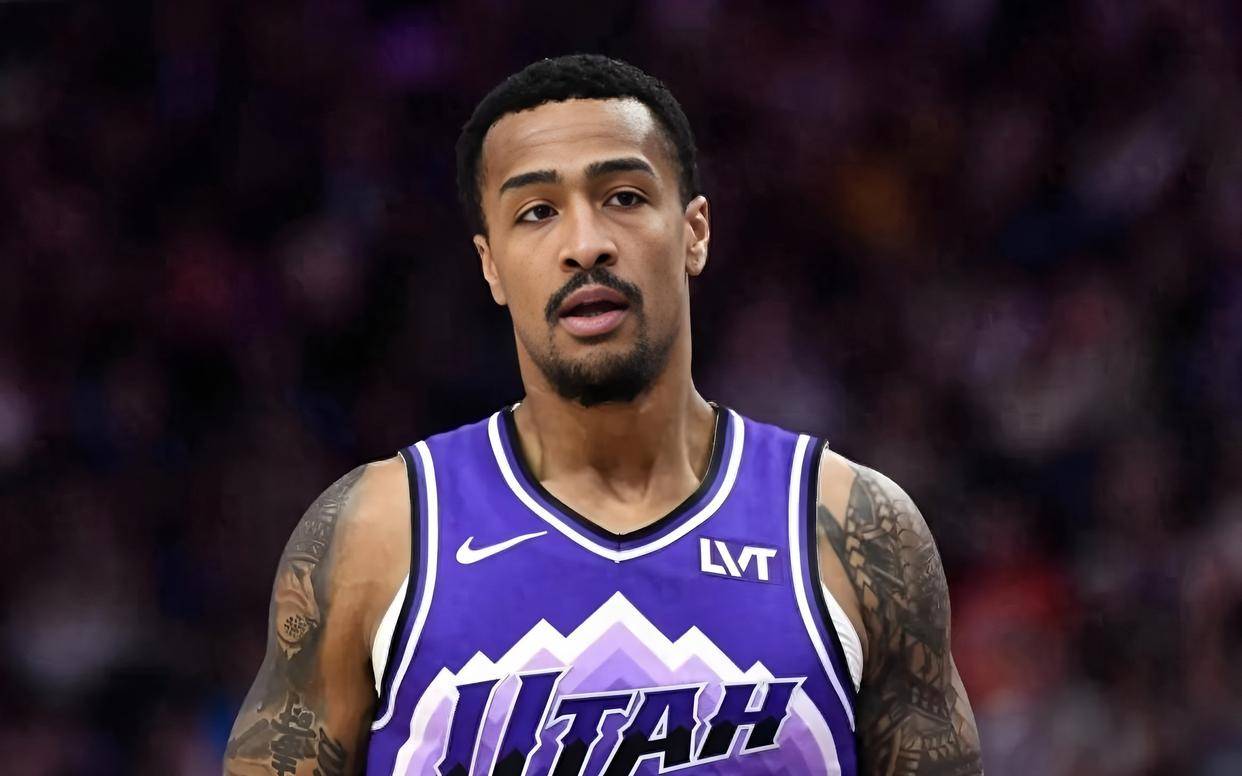 kaiyun-关于转会期体能课后，洛杉矶快船主帅复盘备战法国杯，引发热议，细节决定成败的信息