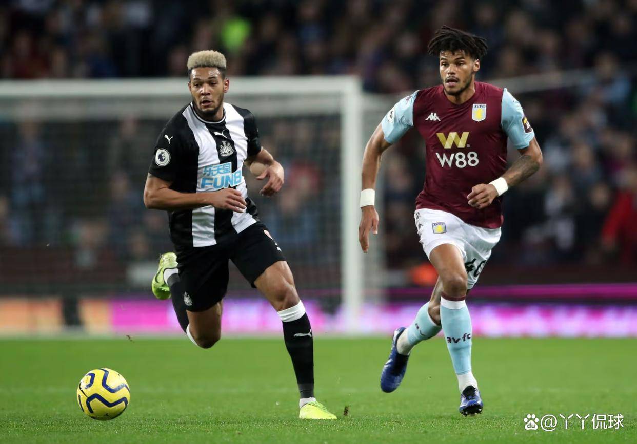 国际比赛日阿斯顿维拉备战意甲，止住颓势细节曝光，信心回归，纪律约束更严格的简单介绍