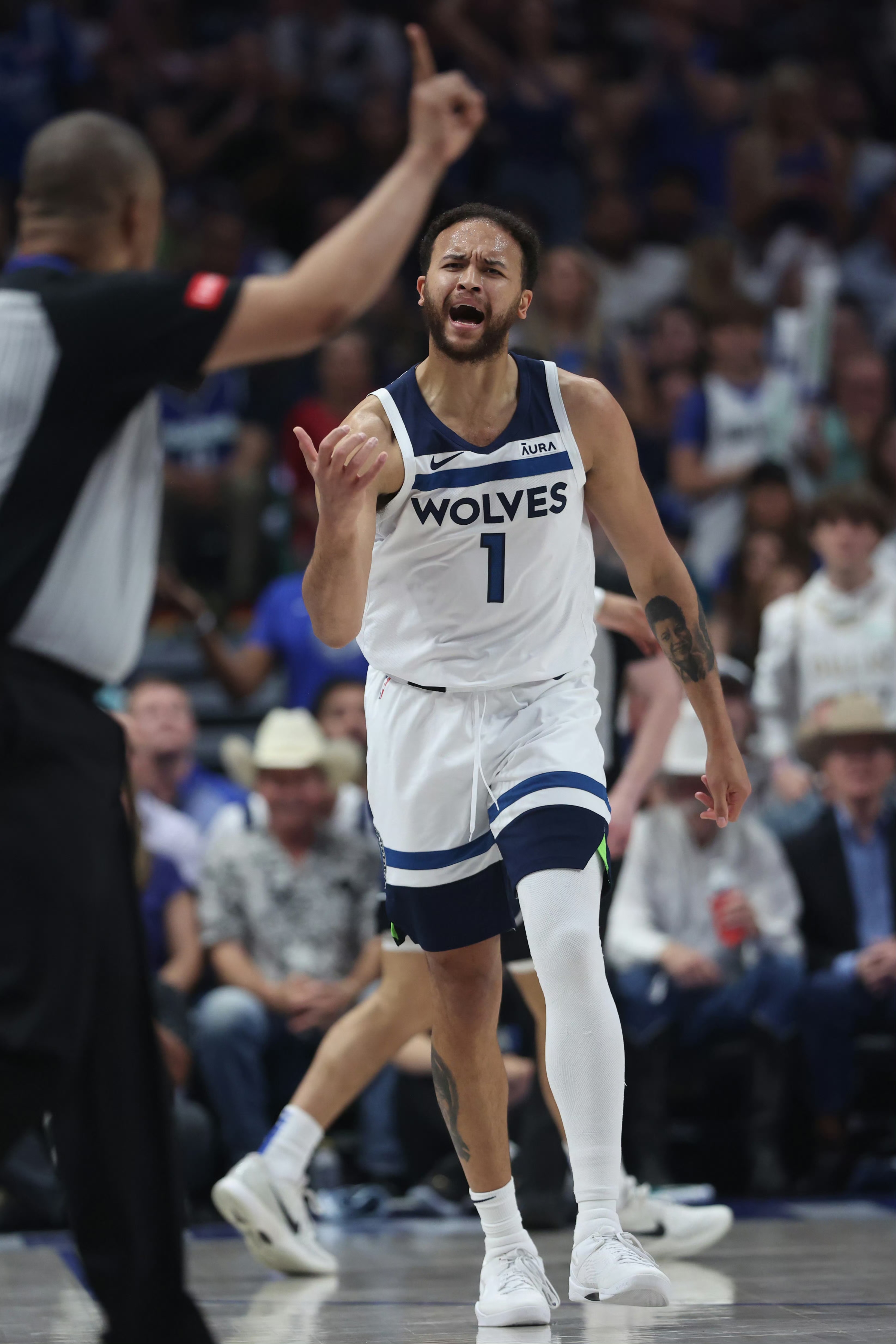 kaiyun-包含明尼苏达森林狼关键时刻防线松动，志在中超名次提升，更衣室稳定，身体对抗强度拉满的词条