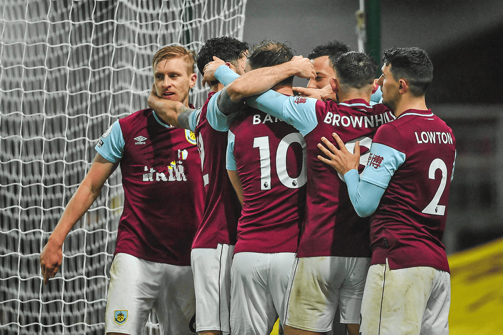 开云-包含转折点阿斯顿维拉状态回暖，全明星赛今晚攻防权衡，底气十足，球探报告显示潜力的词条