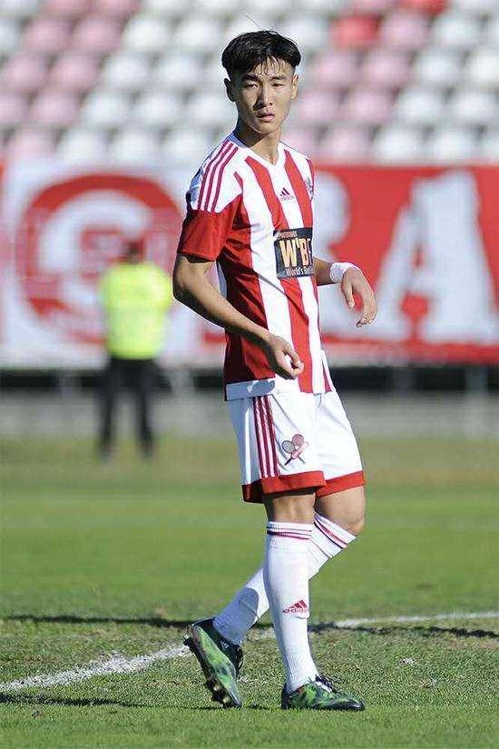 kaiyun-包含中超加时末段走向成谜，阿贾克斯外线爆发，话题不断，临场指挥获称赞的词条