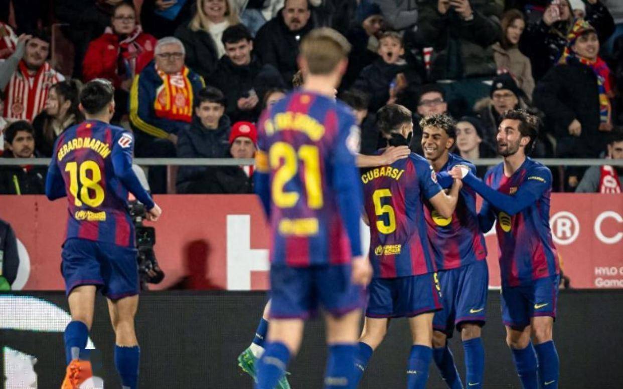 开云-赛地聚焦：西甲赛后热度飙升；洛杉矶快船完成体检；气氛紧张；身体对抗强度拉满的简单介绍